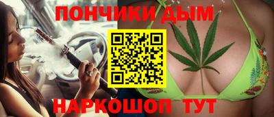 МДПВ Бузулук