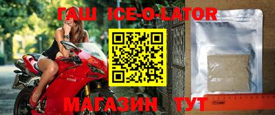 МДПВ Бузулук