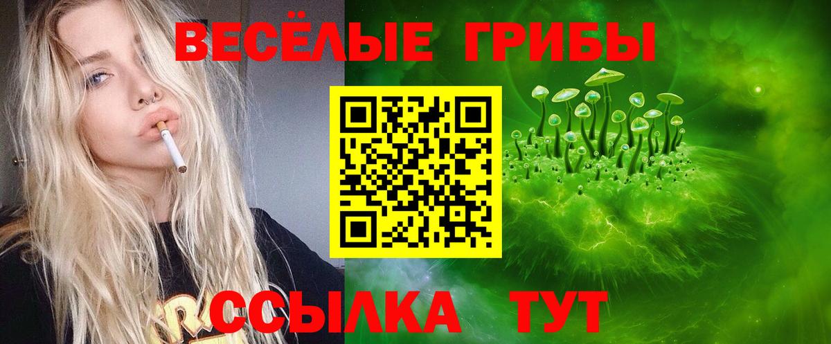 Псилоцибиновые грибы ЛСД  Псилоцибиновые грибы Cubensis  Соликамск  Вход с VPN 